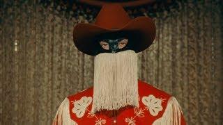 Orville Peck - Dead of Night OFFICIAL VIDEO