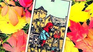 GEMINI  THEY HAVE A DEEP LONGING IN THEIR HEART FOR YOU... AUGUST 2024 #tarot