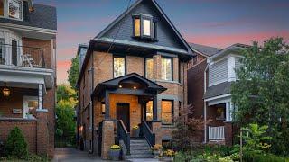 277 Wright Ave Toronto  Homes For Sale in Toronto
