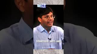 SARANSH SIR BEST STRATEGY FOR IITiit motivation statusiit status #iit #viral #shorts