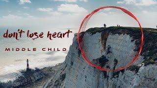 Chill  Electronic  Instrumental Music  Dont Lose Heart • Middle Child  No Copyright Music 