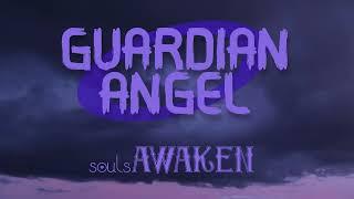 Souls AWAKEN - GUARDIAN ANGEL Original Song