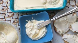Evde Labne Peyniri Nasıl Yapılır Evde Krem Peyniri Nasıl Yapılır Evde Mayasız Peynir Nasıl Yapılır