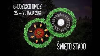 Święto Stado 2018 - okiem organizatorów