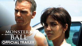 Monsters Ball 2001 Official Trailer - Halle Berry Billy Bob Thornton Heath Ledger
