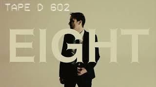 Andrew Bird - Eight Official Audio