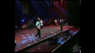 MALIQ & DESSENTIALS - Live at JAVA JAZZ FESTIVAL 2009 Full Concert