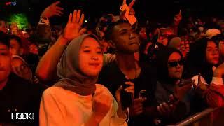 Guyon Waton - Full Performance  LIve at PSM Pesta Lagi Bekasi