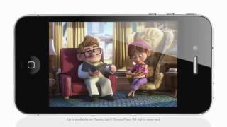 iPhone 4 commercial - Summer 2010