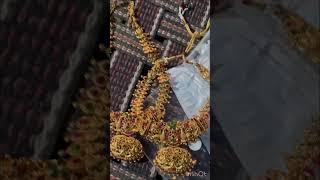 Meesho juwellery reasonable price super