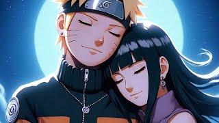 Naruto Amor Hinata. Cap 1 al 2