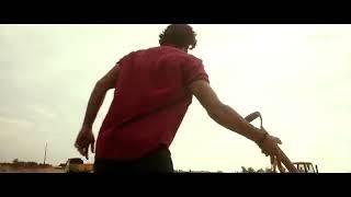 Devarattam trailer Gowtham karthi  Manjuma mohanMuthaiah