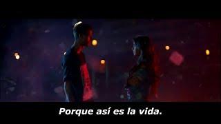 Machine Gun Kelly - At My Best ft. Hailee Steinfeld Sub. Español