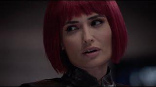 Marvels Agents of S.H.I.E.L.D.  Season 6 Ep. 10 ‘Bad Idea Love’ Promo