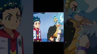 Lui ShirosagiOpen talk Beyblade Burst Surge ️Tamil Blitz Wolfer