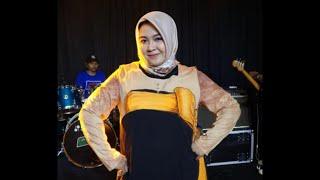 Diam Bukan Tak Tahu cover Lusiana Safara Official Live music Video