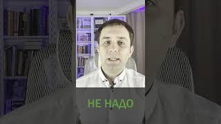 Налог с продаж на Авито и Юле