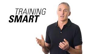 Training Smart with the JetBlack App - Murray Healey JetBlack Coach