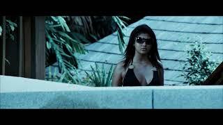 Nayantara Bikini 4K 60FPS  UHD HUNTER