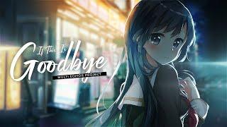 【MEPAMV】- If This Is Goodbye