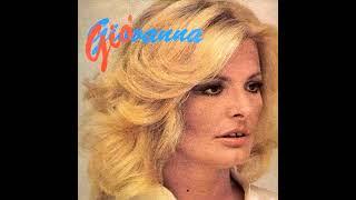 Giovanna - Tanta allegria 1980 AUDIO RESTAURATO HQ
