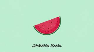 Shamoon Ismail - Rung Official Audio