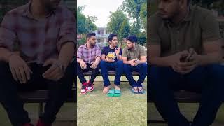 V 🩲kachi phenne wale Ladke #viral #trending #comedy