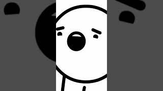 asdfmovie tomska 02 #short