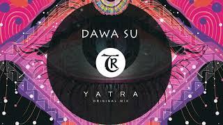 Dawa Su - Yatra Tibetania Records