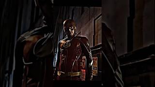 The best flash #cw #dc #flash