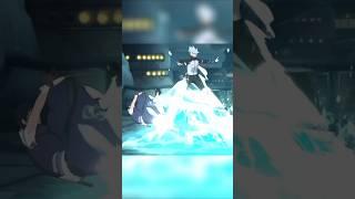 Kakashi vs Obito  Naruto Mobile #shorts