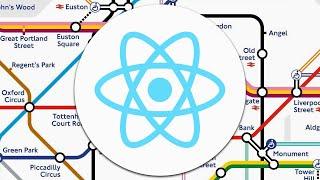 Comprendre React Router V6 en 20 minutes Cest promis 