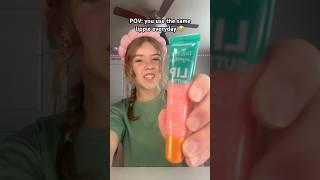 oops ‍️  #fypシ #preppy #skincare #teen #trending #viral #comedy #shorts