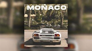 FREE AfroDrillDrill Loop Kit - Monaco Central Cee Dave Hazey