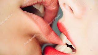 capal kiss #kissing in tha cargirlfriend and boyfriend kiss karte huekiss karte hue status