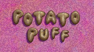 Potato Puff Soundtrack