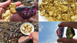 Incredible finds Rare gems its hard to believe