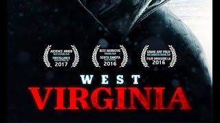 West Virginia Stories Full Movie HD Award Winning Drama English Entire Film *free full movies*