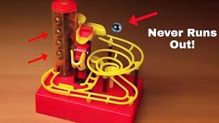 Amazing Physics ToysGadgets 5