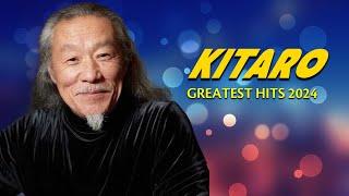 Kitaro Greatest Hits Instrumental Music