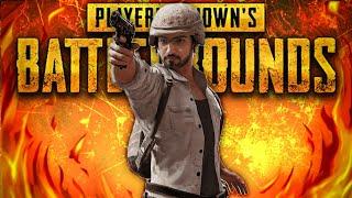 Mastering PUBG PC Epic Gameplay and Pro Strategies Live Stream