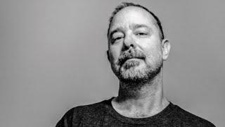 Science Fiction Author John Scalzi The Last Emperox