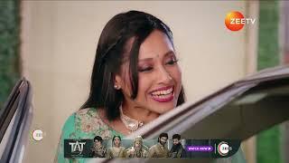 Kaise Mujhe Tum Mil Gaye  Ep - 292  Webisode 02  Sep 18 2024  Sriti Jha Arjit Taneja  Zee TV