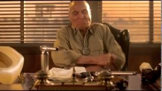 The Human Centipede 3 - Final Sequence - 160 to 120 Funny scene