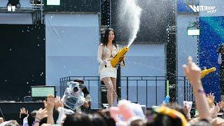 WATERBOMB SEOUL 2023 KWON EUNBI