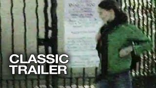 The Poughkeepsie Tapes Official Trailer #1 - Ivar Brogger Movie 2007 HD