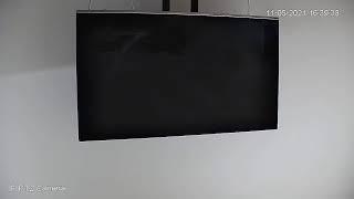 Auckland Security Cameras Live Stream