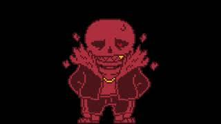 Extreme Fell sans theme