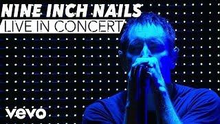 Nine Inch Nails - Hurt VEVO Presents