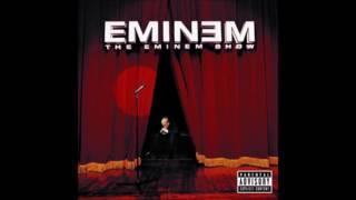 Eminem - Superman Audio